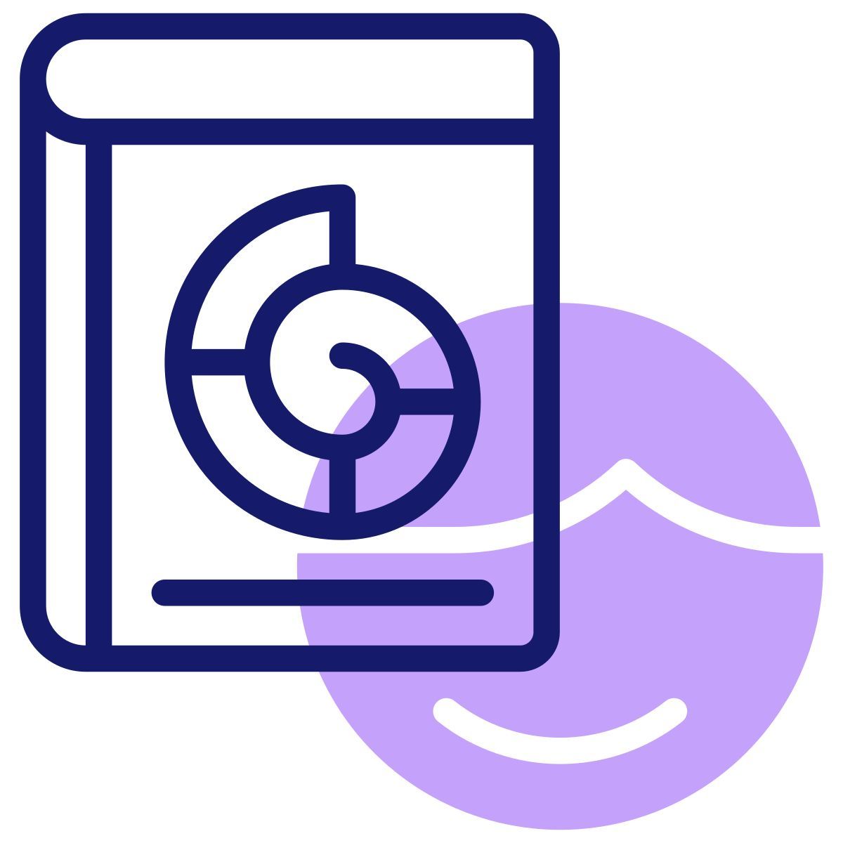 encyclopédie icon