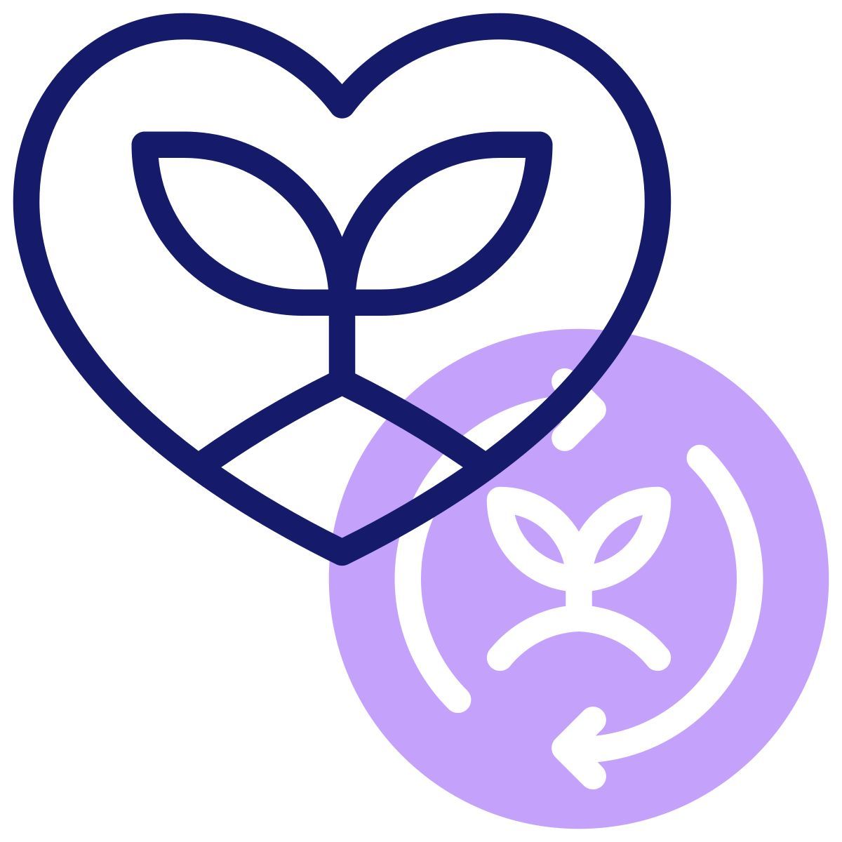 Umwelt icon