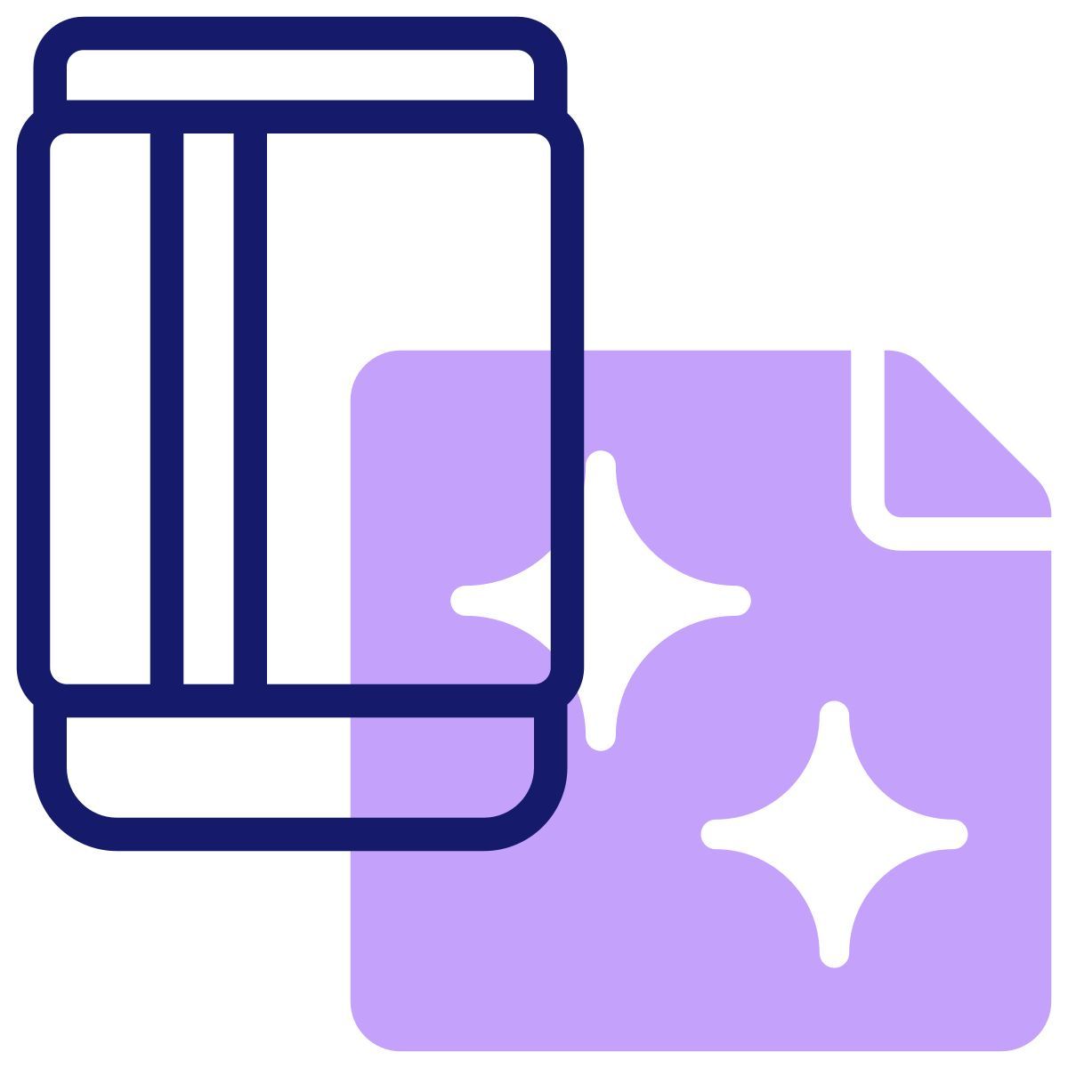 eraser icon