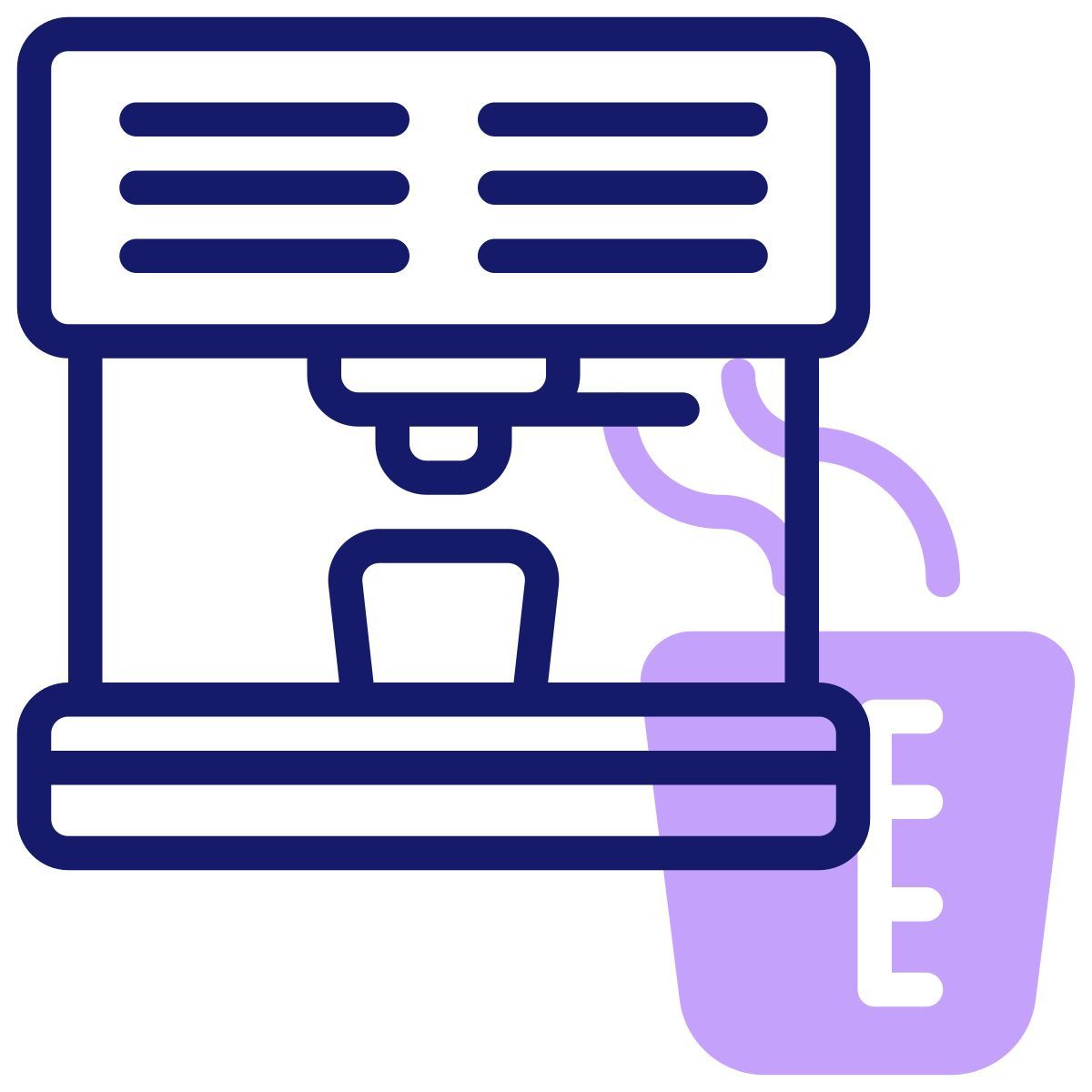 espresso icon