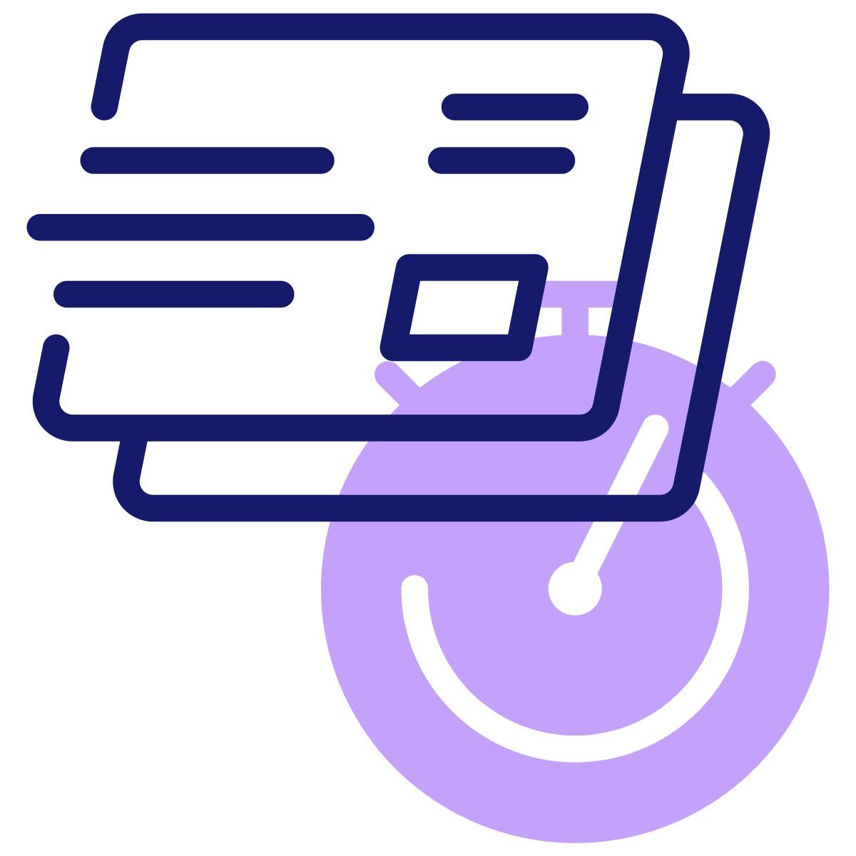 express icon