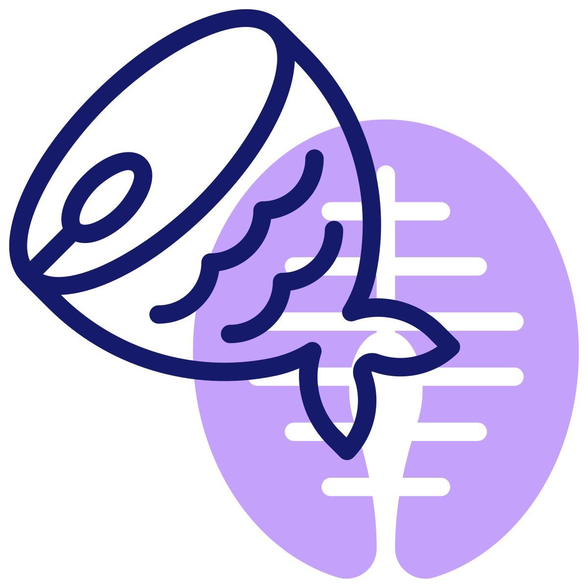 fish icon