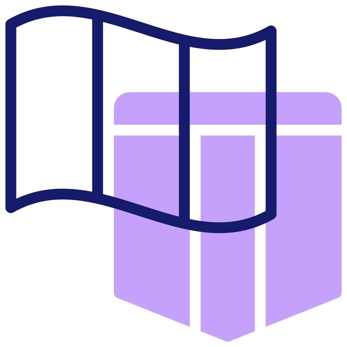 flag icon