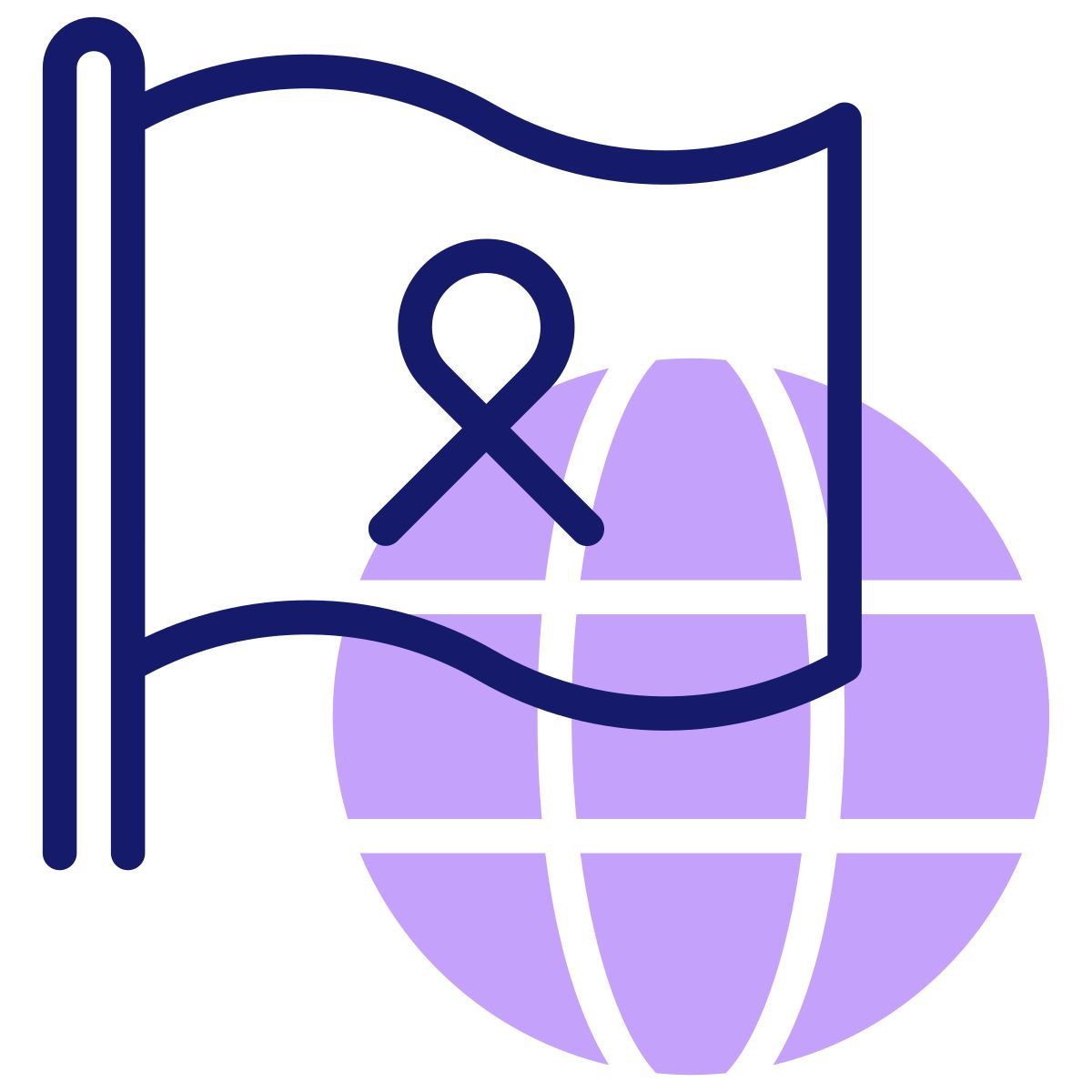 flag icon