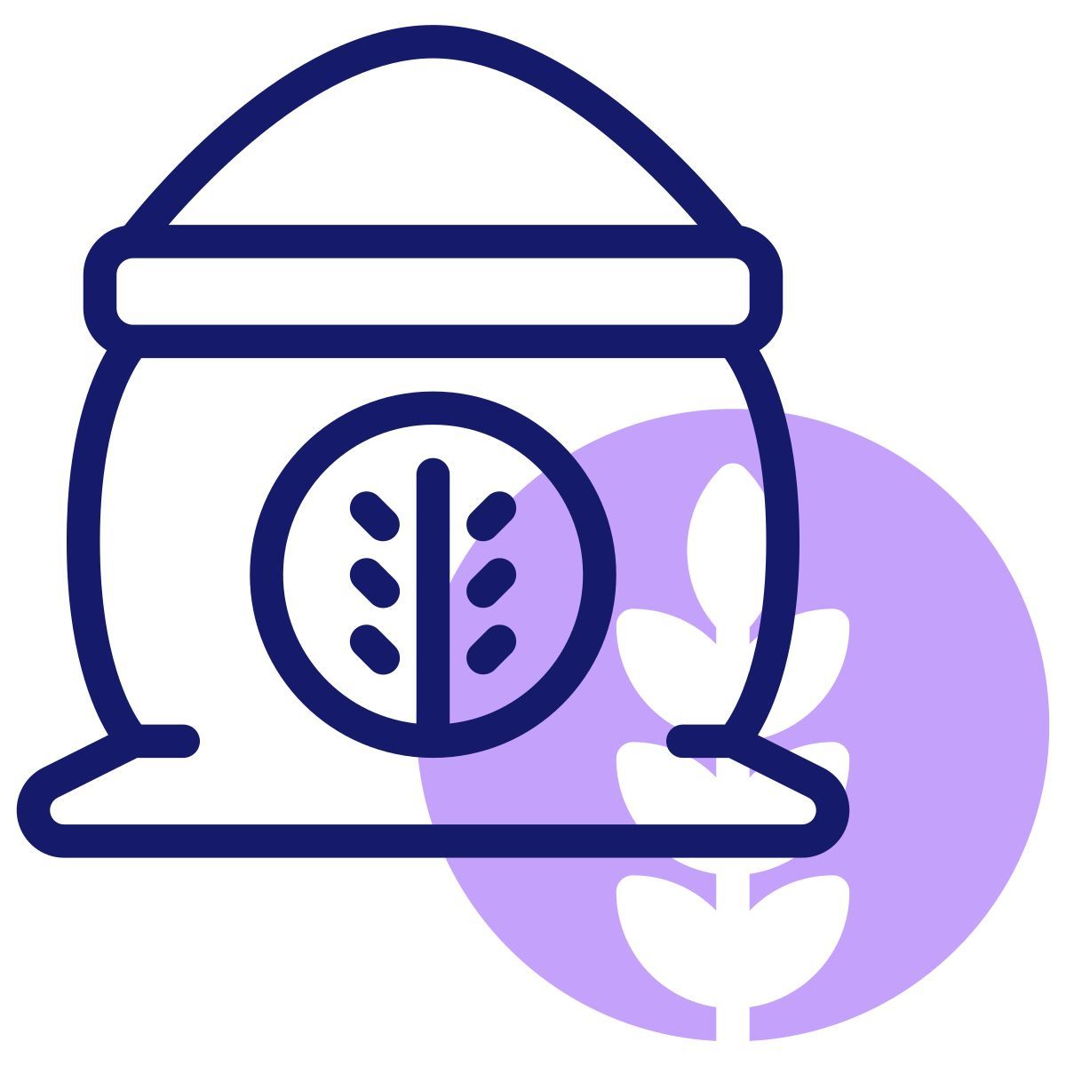flour icon