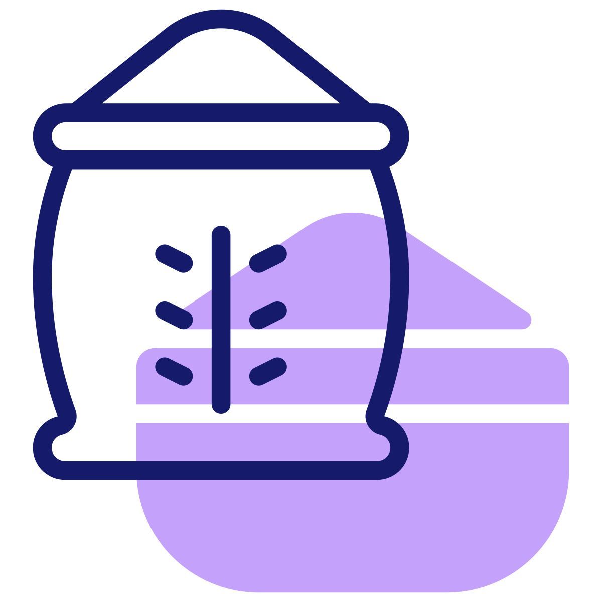 flour icon