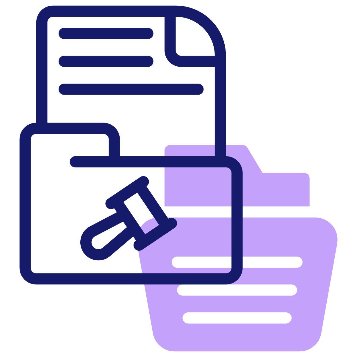 folder icon