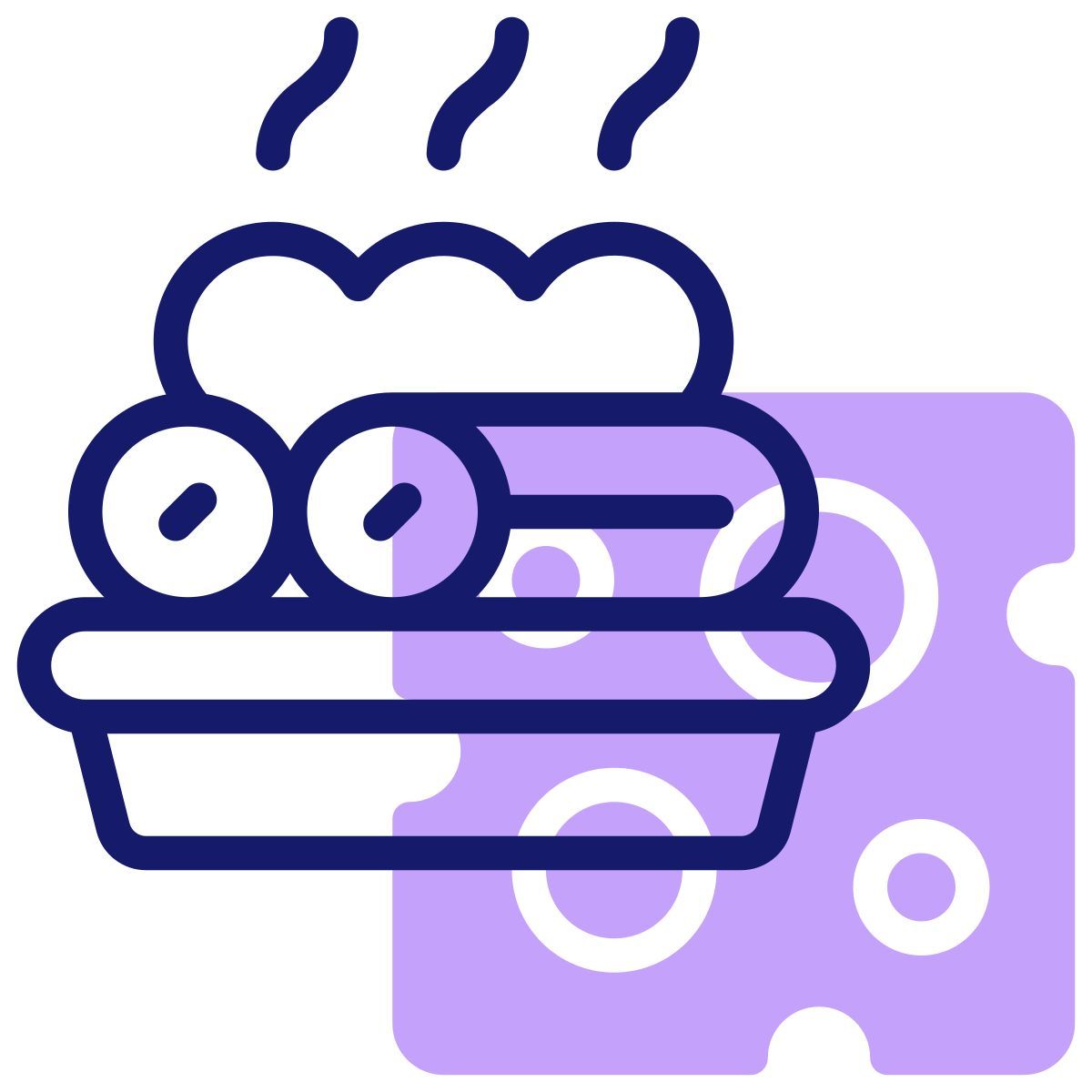 food icon