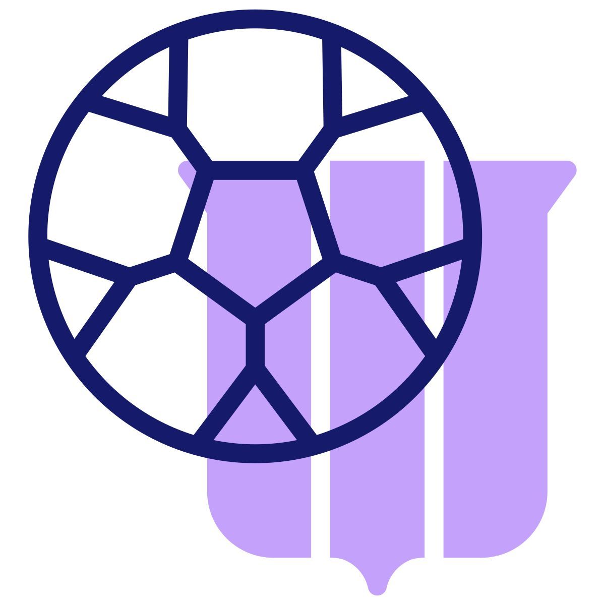 football icon