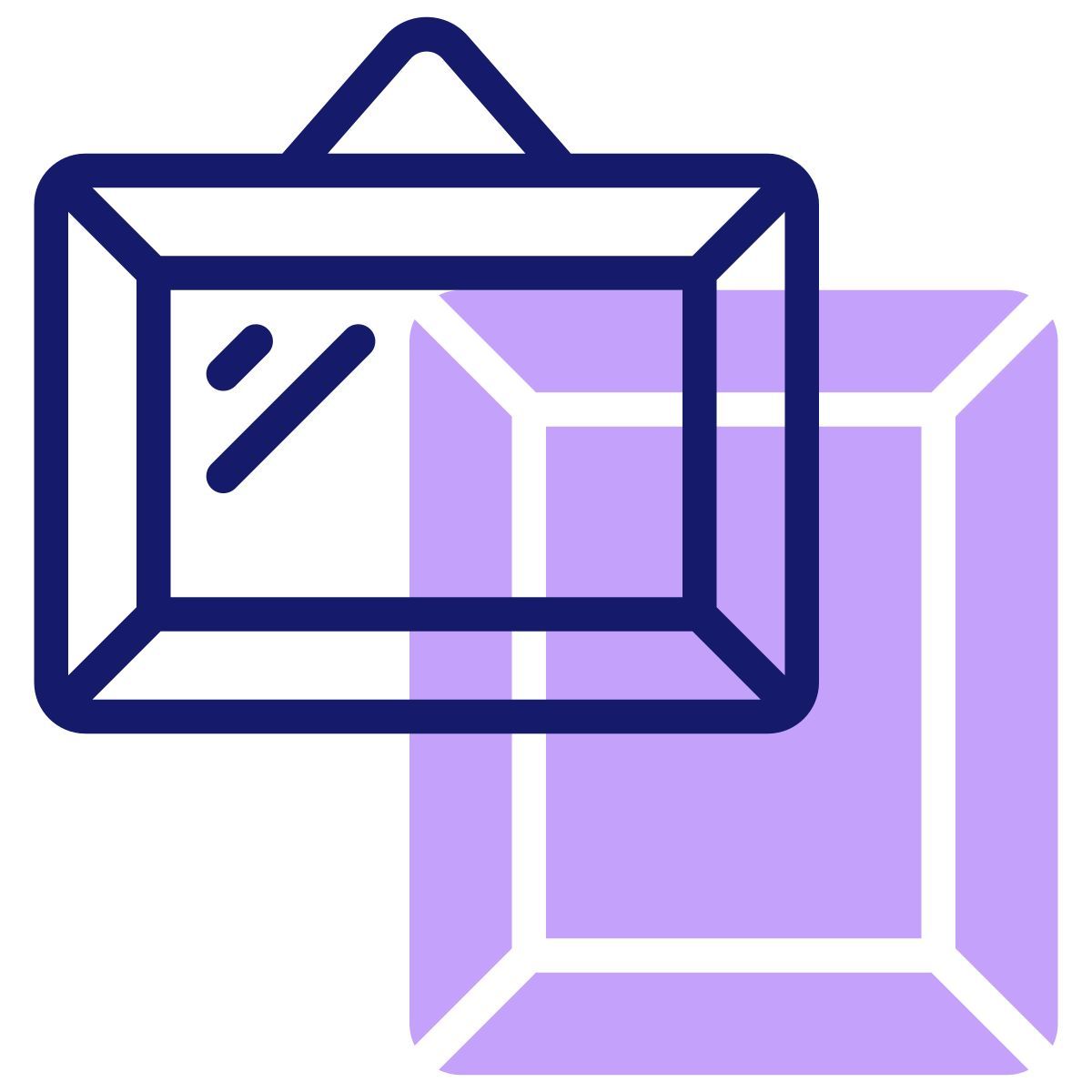 frame icon