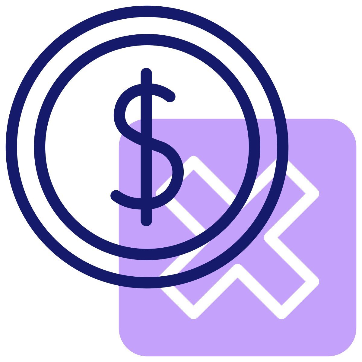 free shipping icon