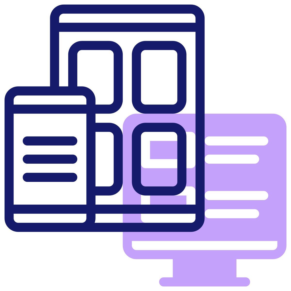 gadget icon