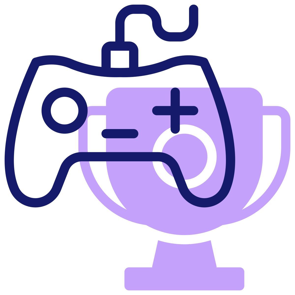 games icon