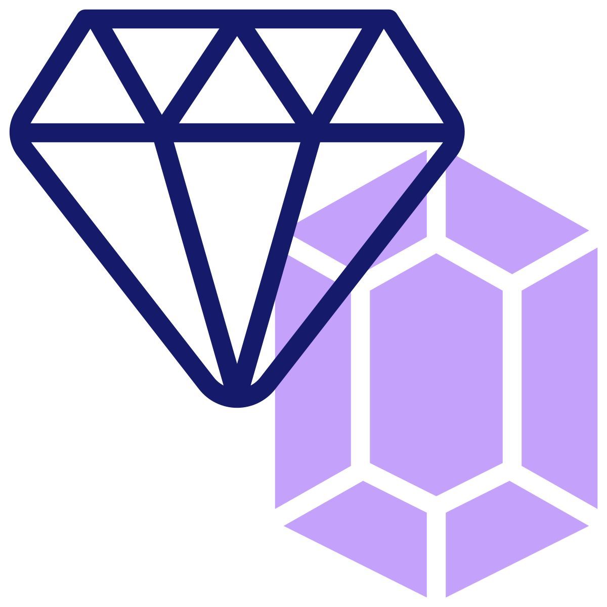gemstone icon