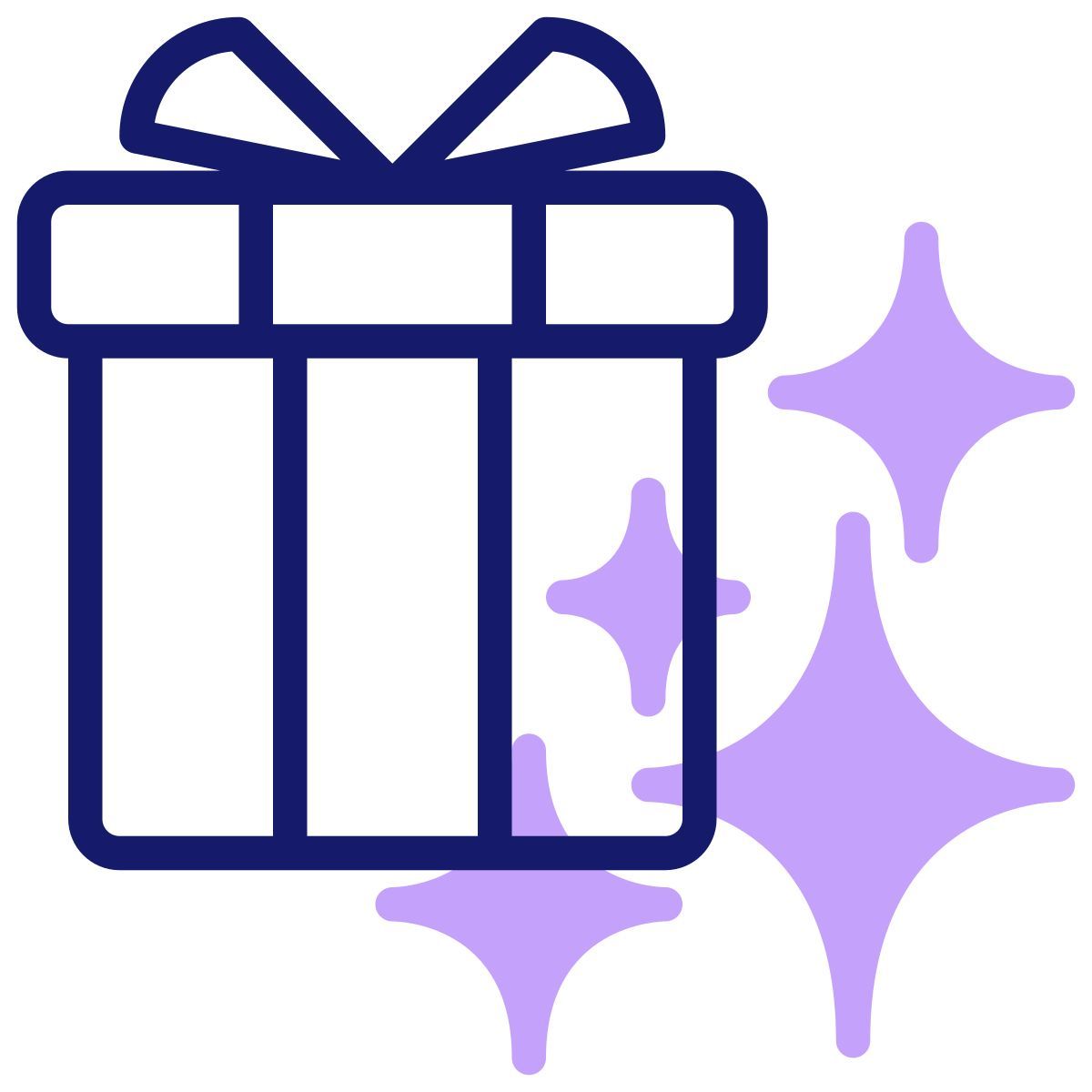gift icon