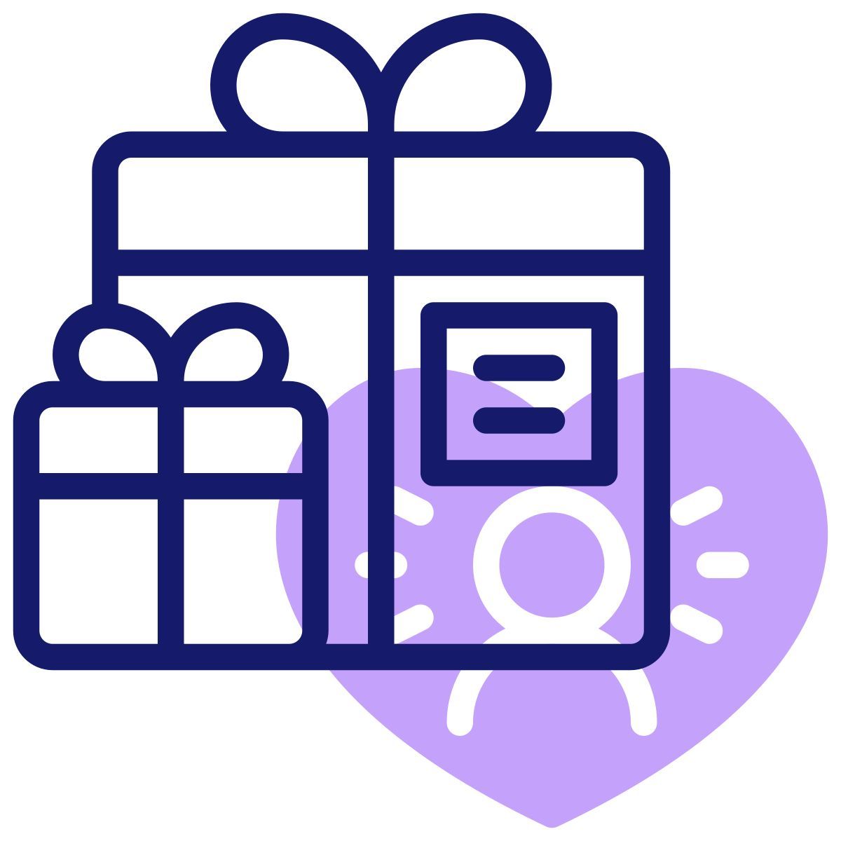 gift icon