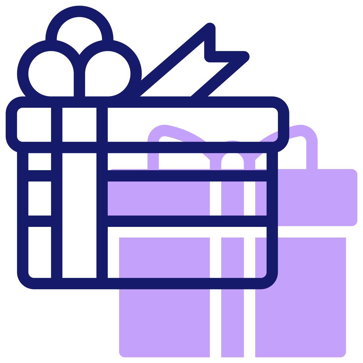 gift icon