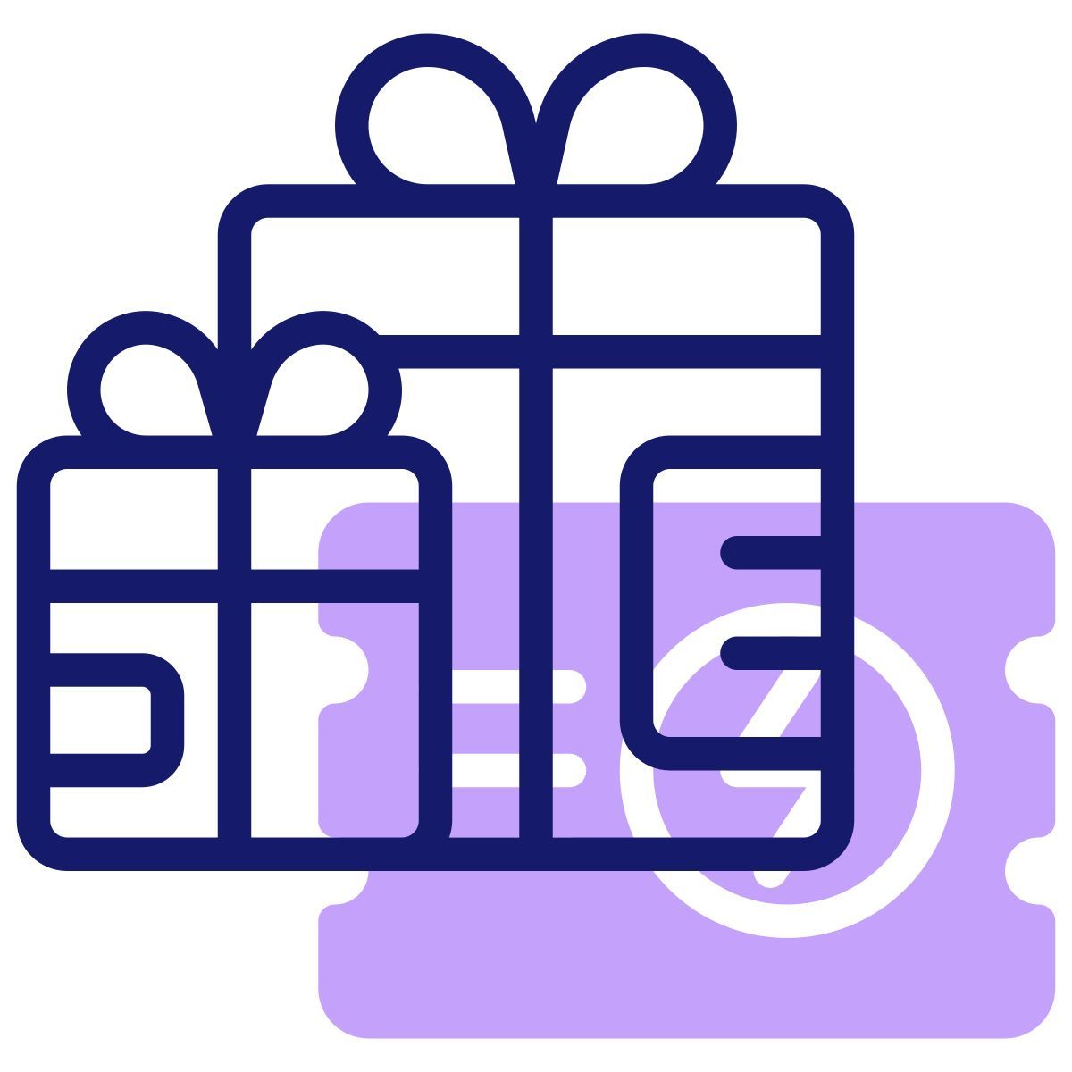 gift icon