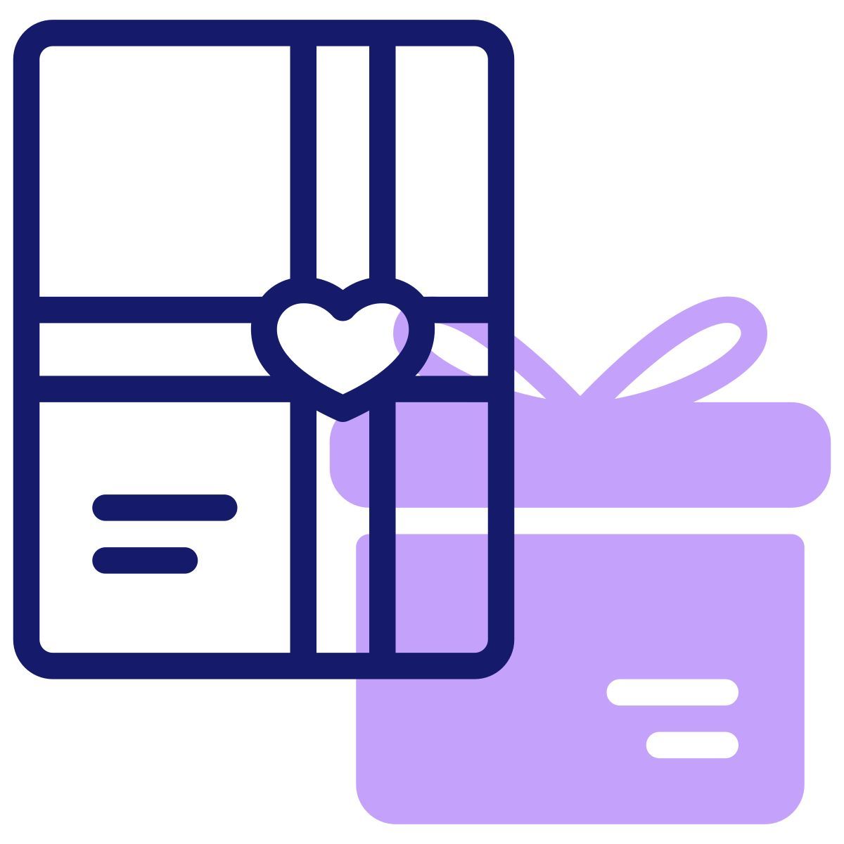gift icon