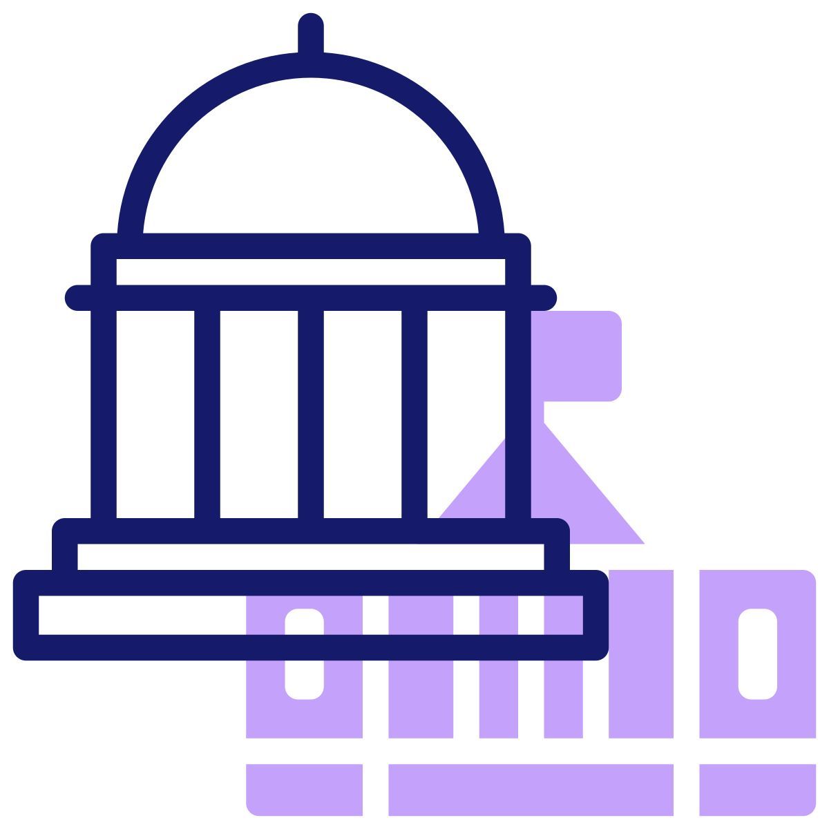 government icon