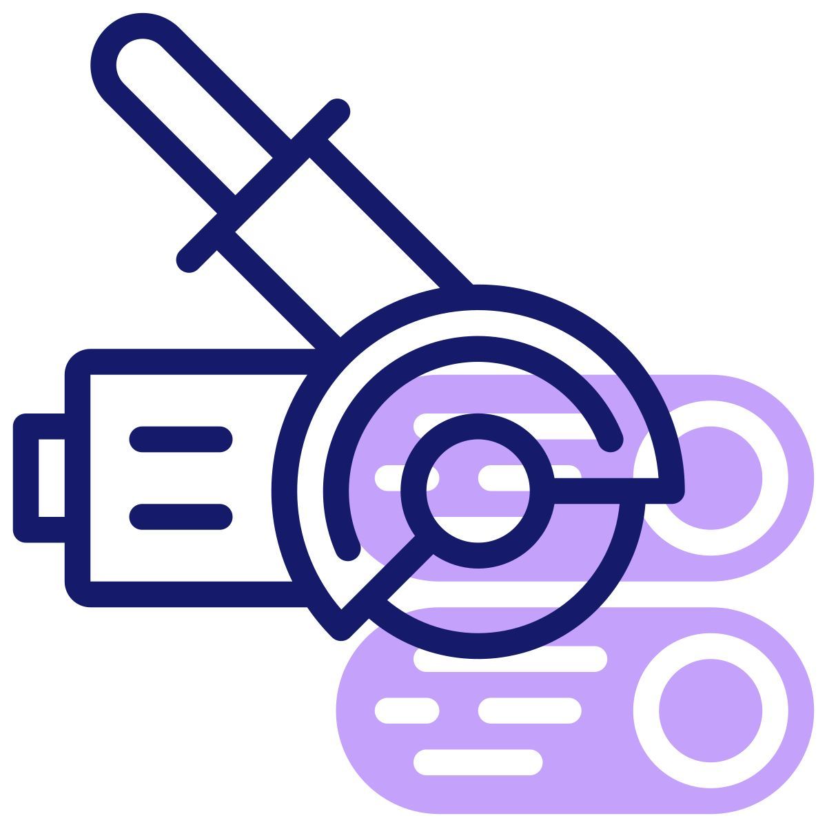grinder icon