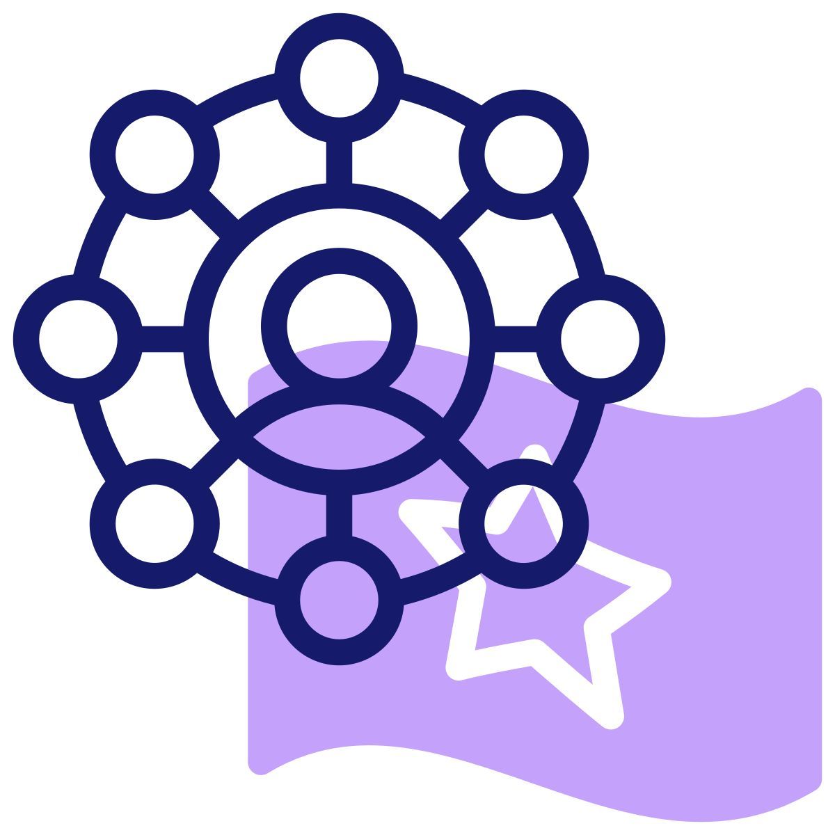 group icon
