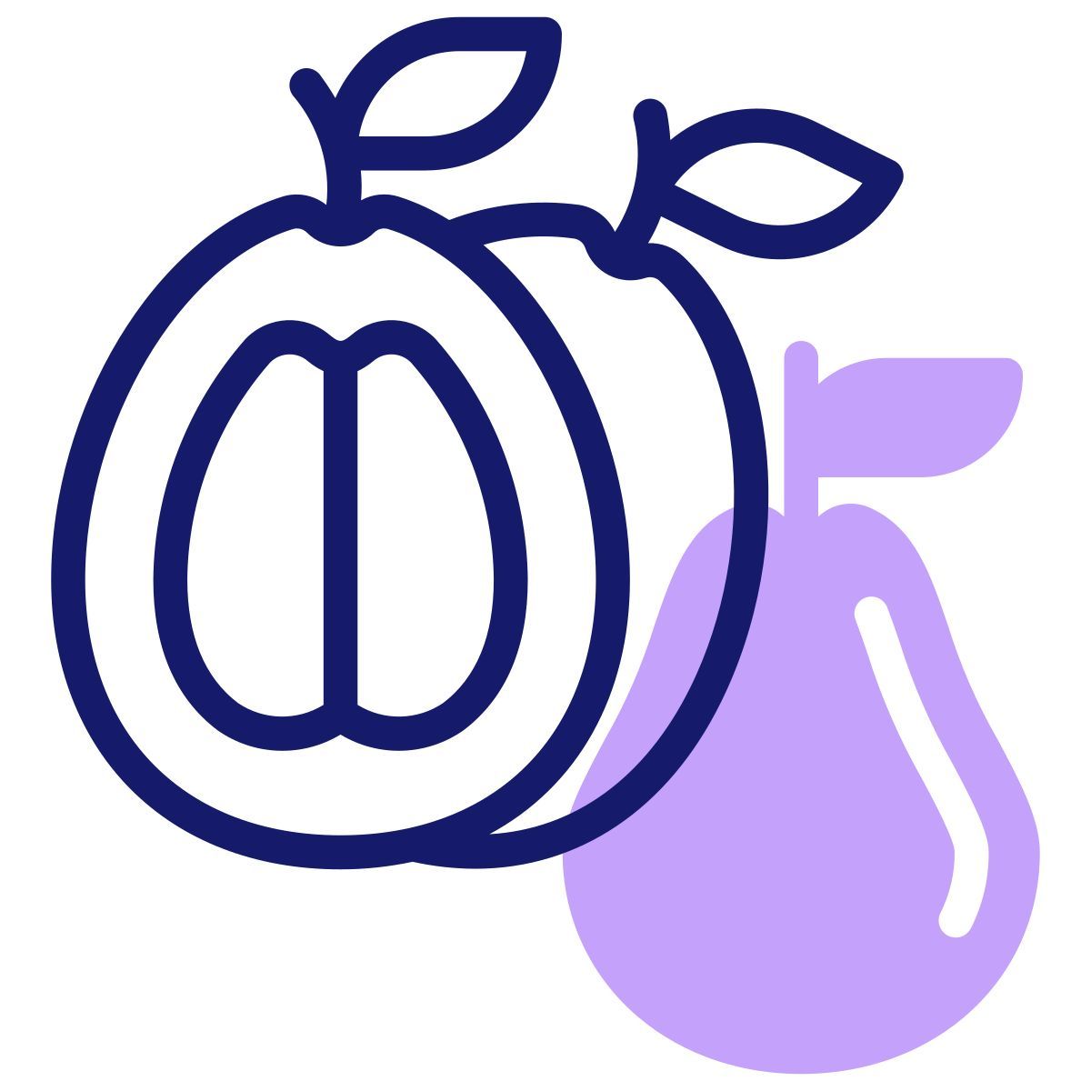 guava icon