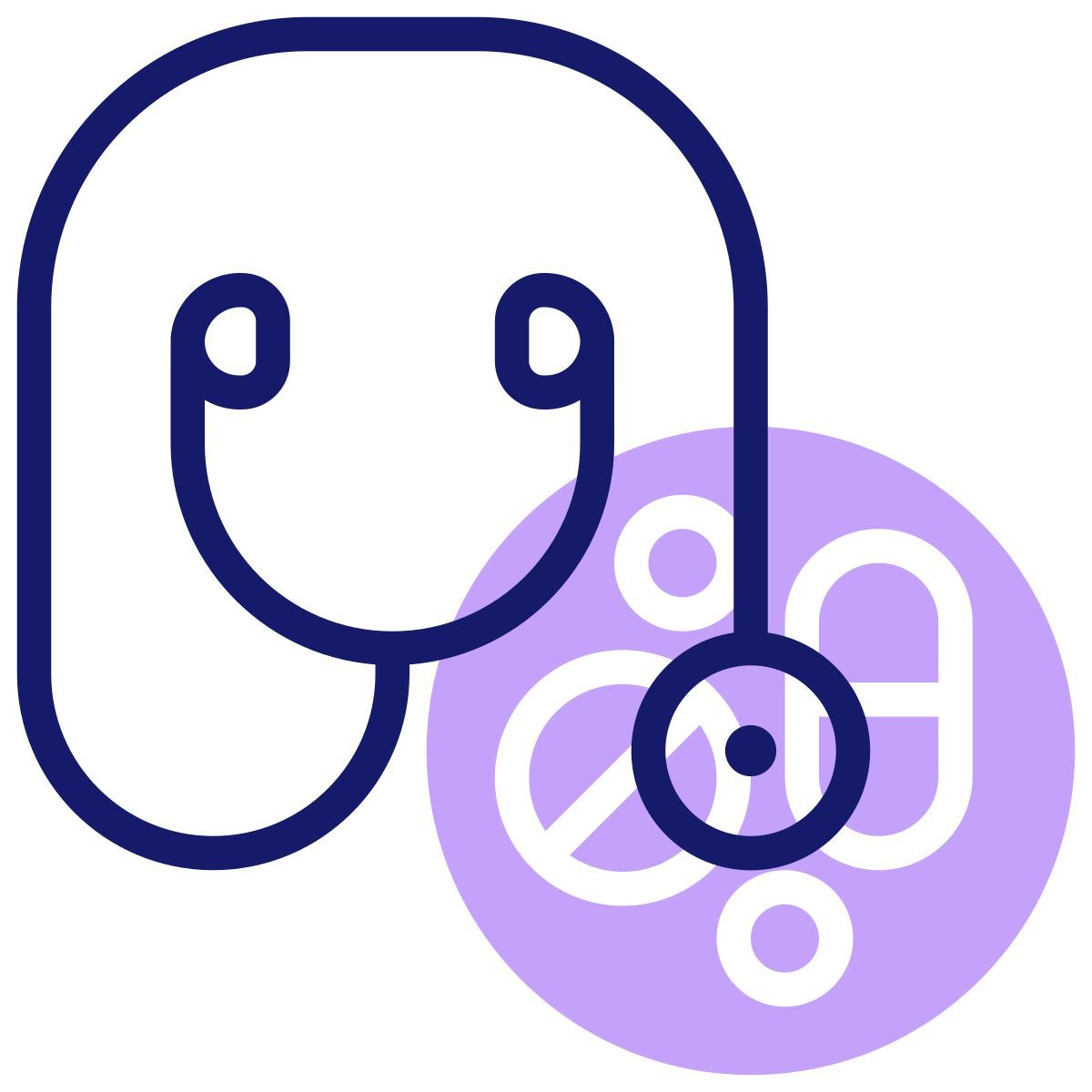 healthcare icon
