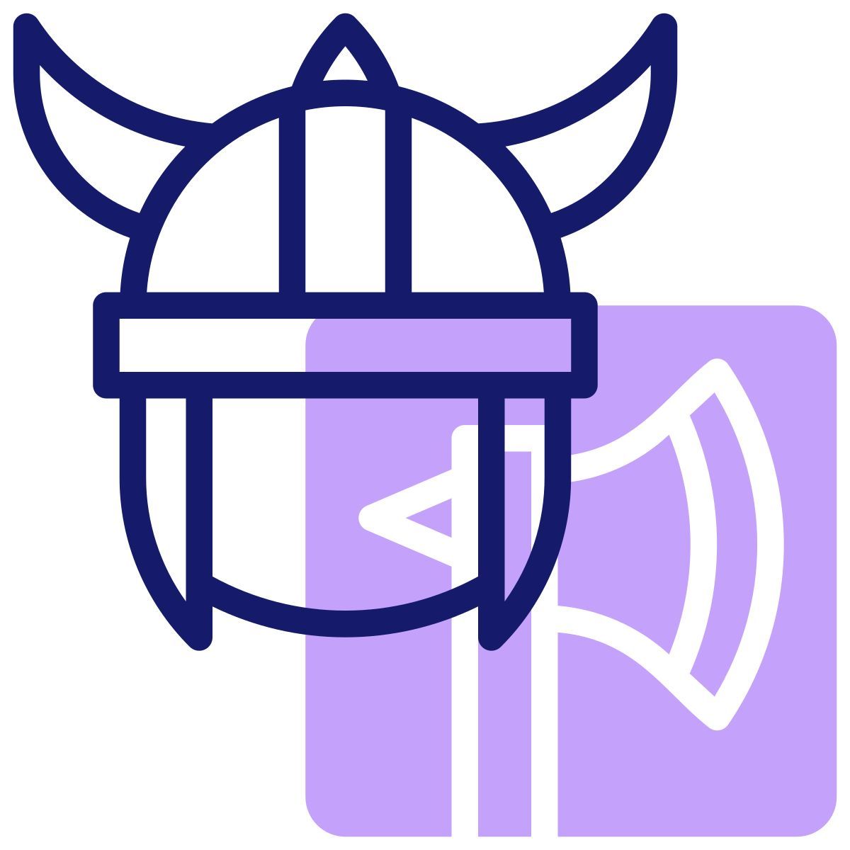 helmet icon