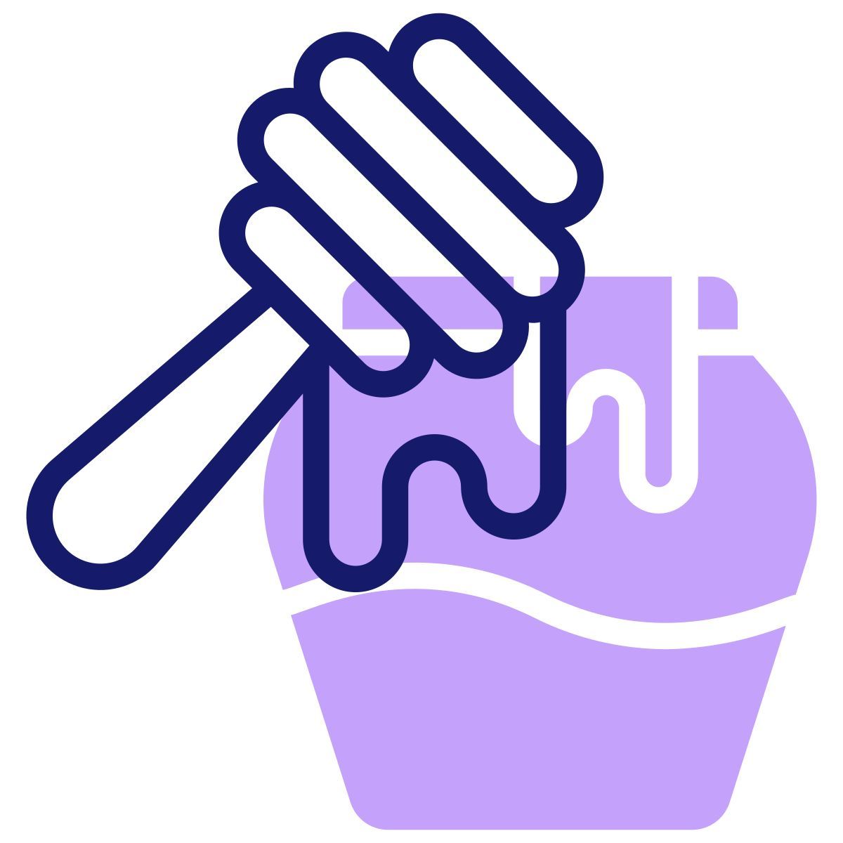 honey icon