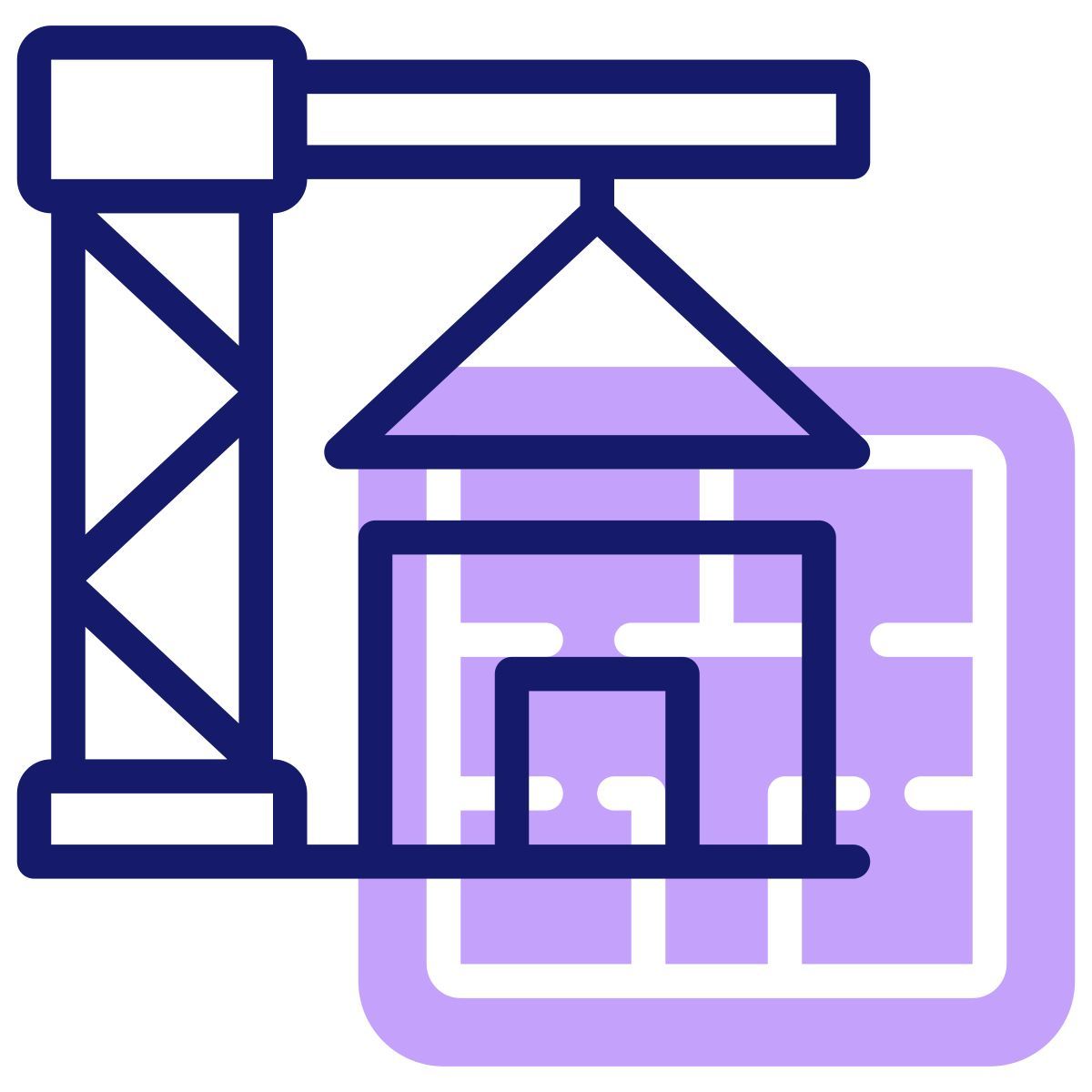 house icon