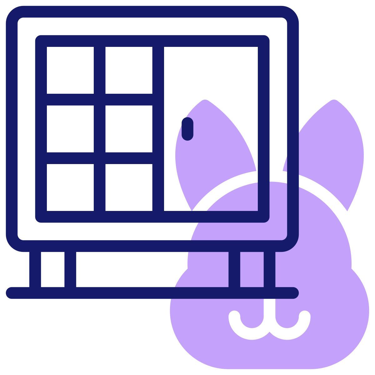 hutch icon