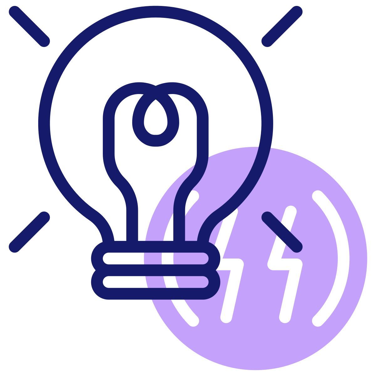 idea icon