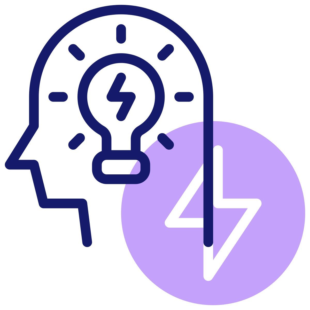 idea icon
