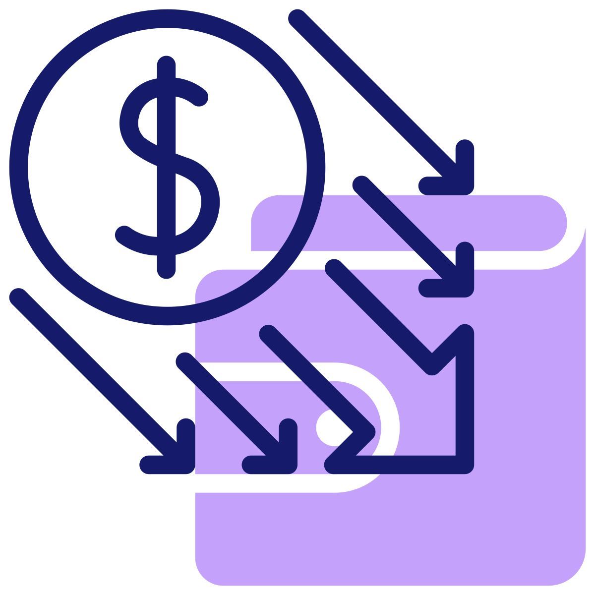 income icon