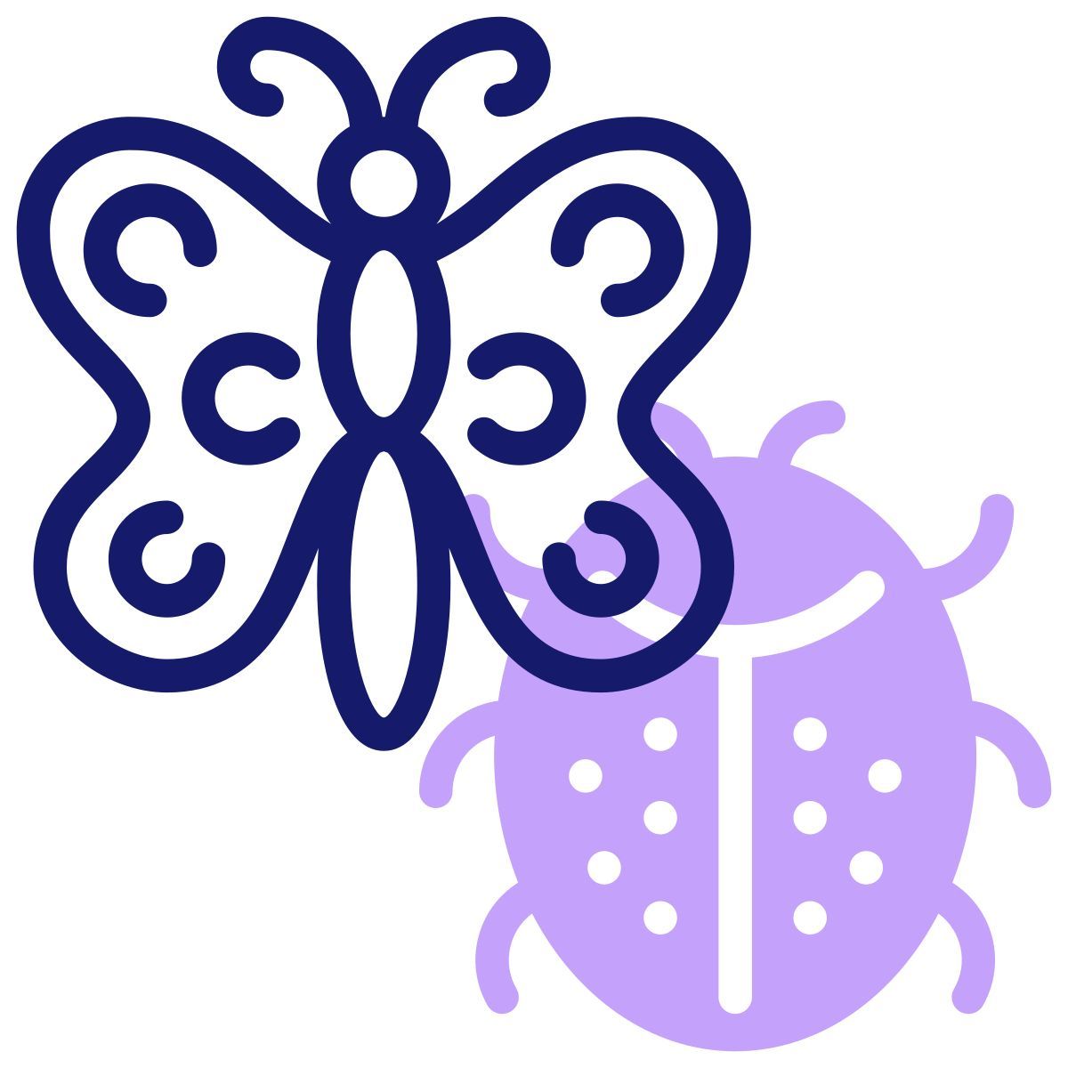 insect icon
