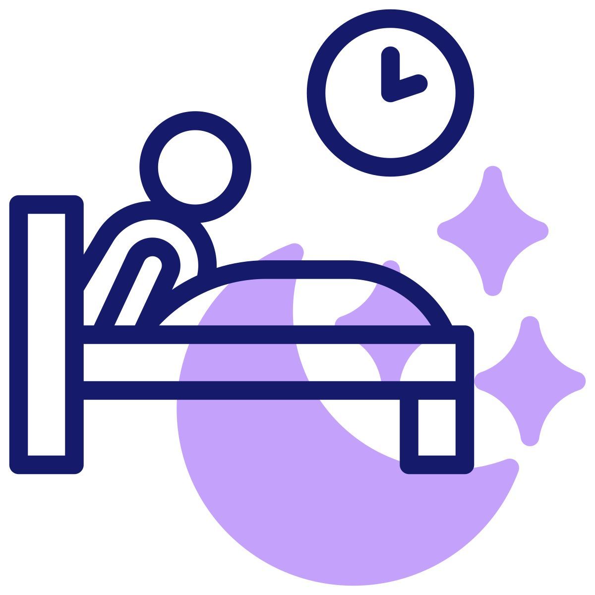 insomnia icon
