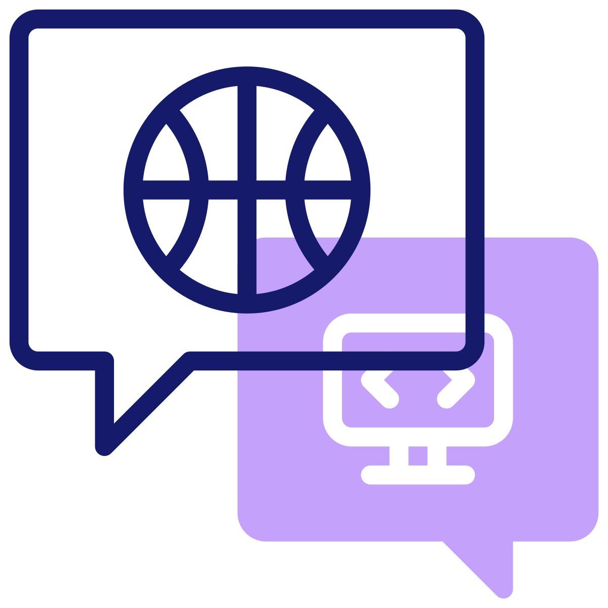 interest icon