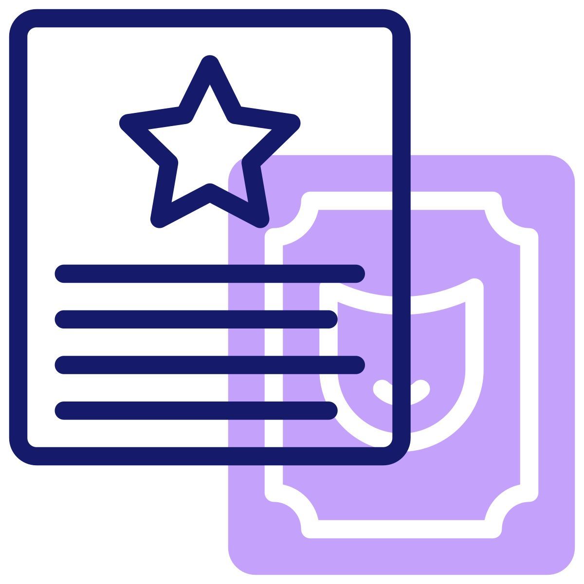 invitation icon