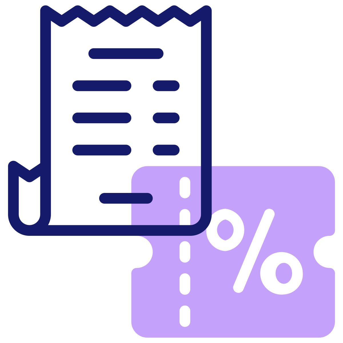 invoice icon