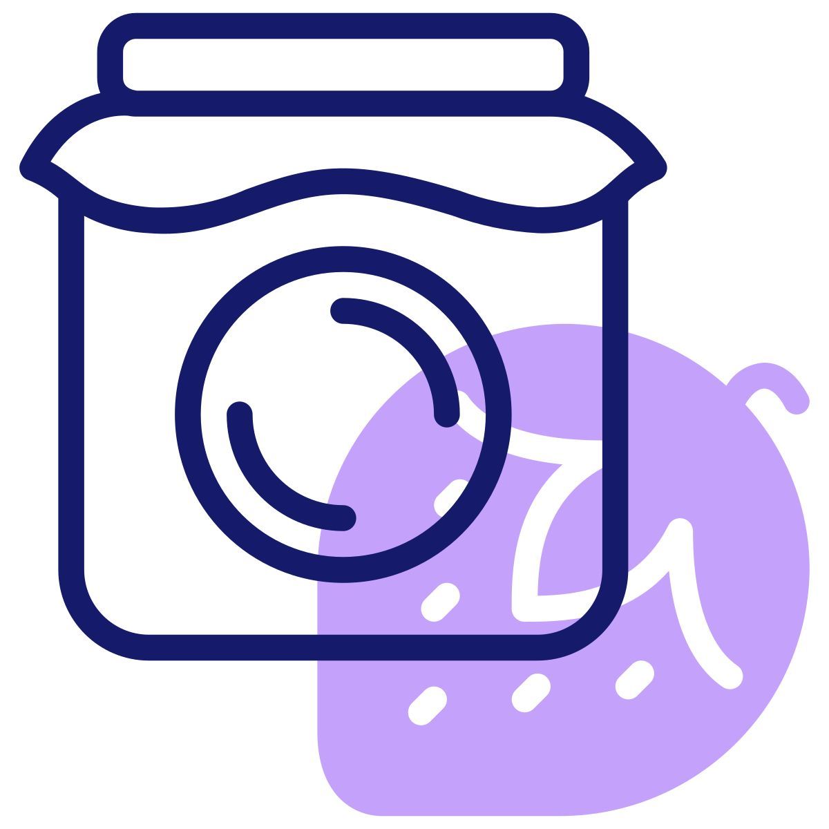 jam icon