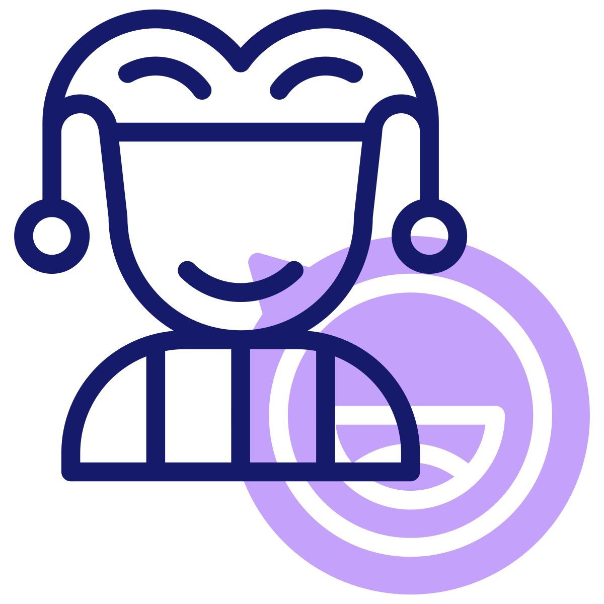 jester icon