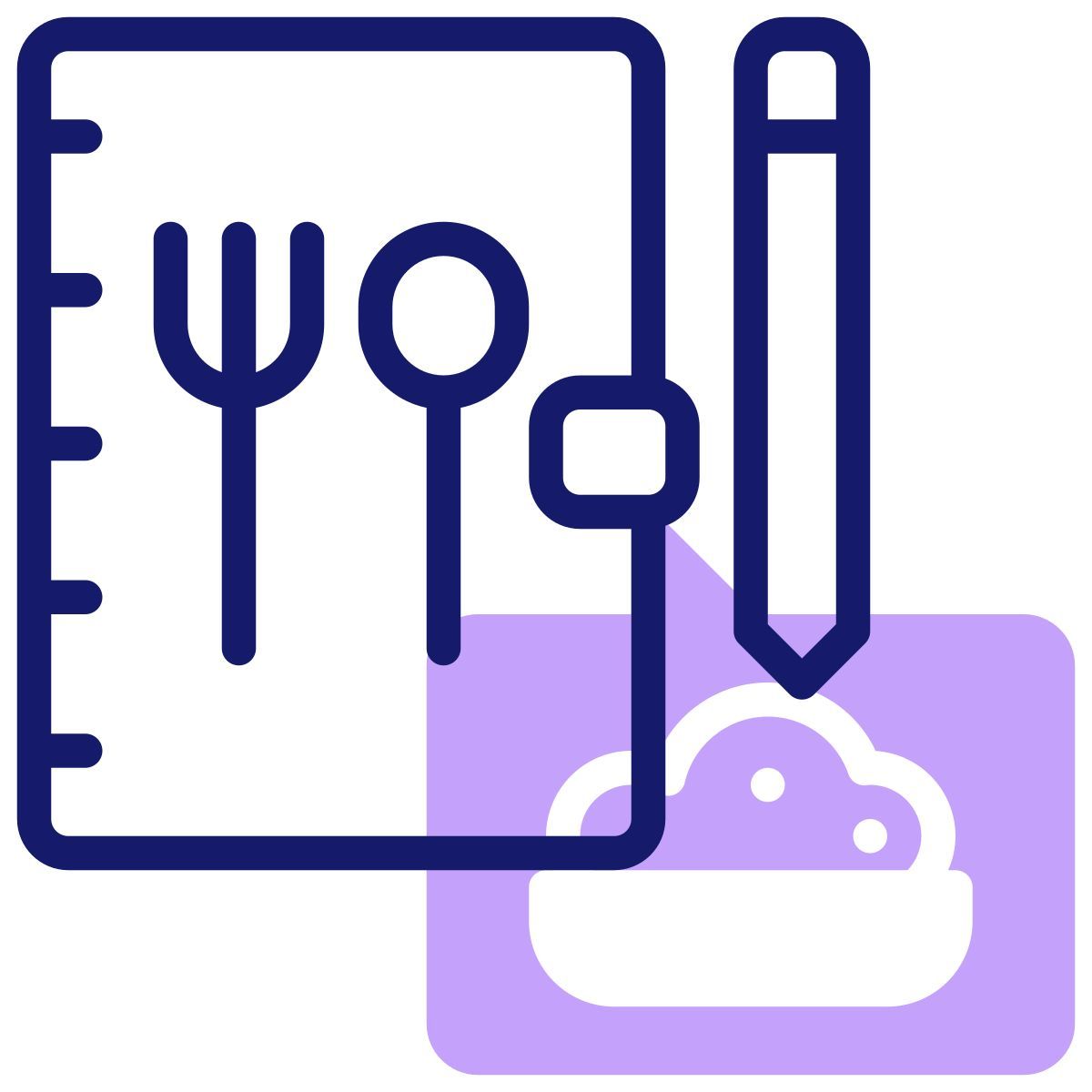 journal icon