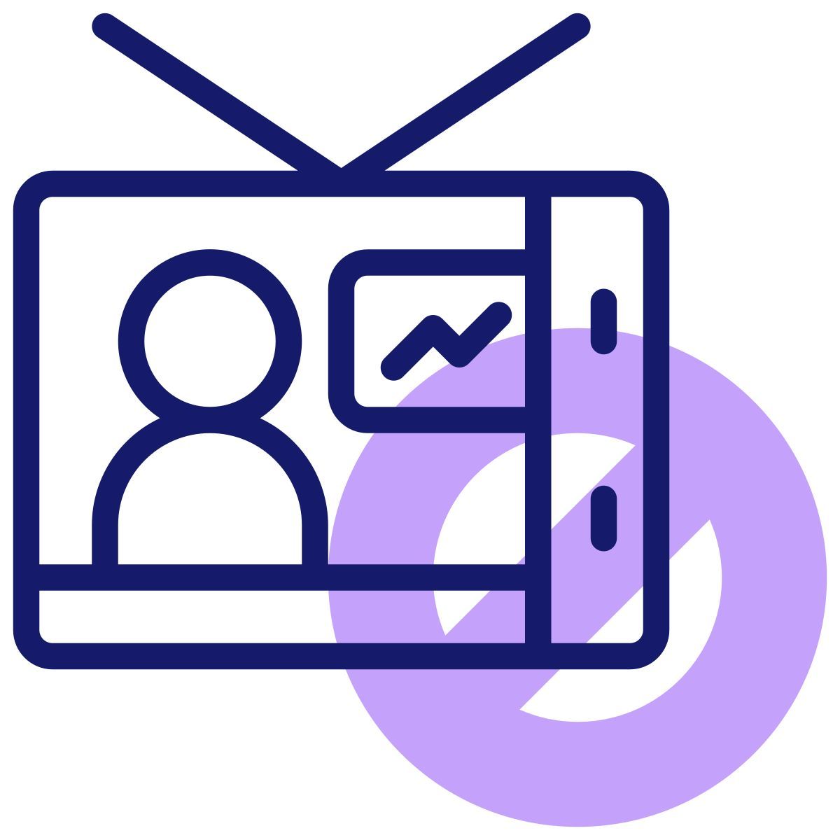 journal icon