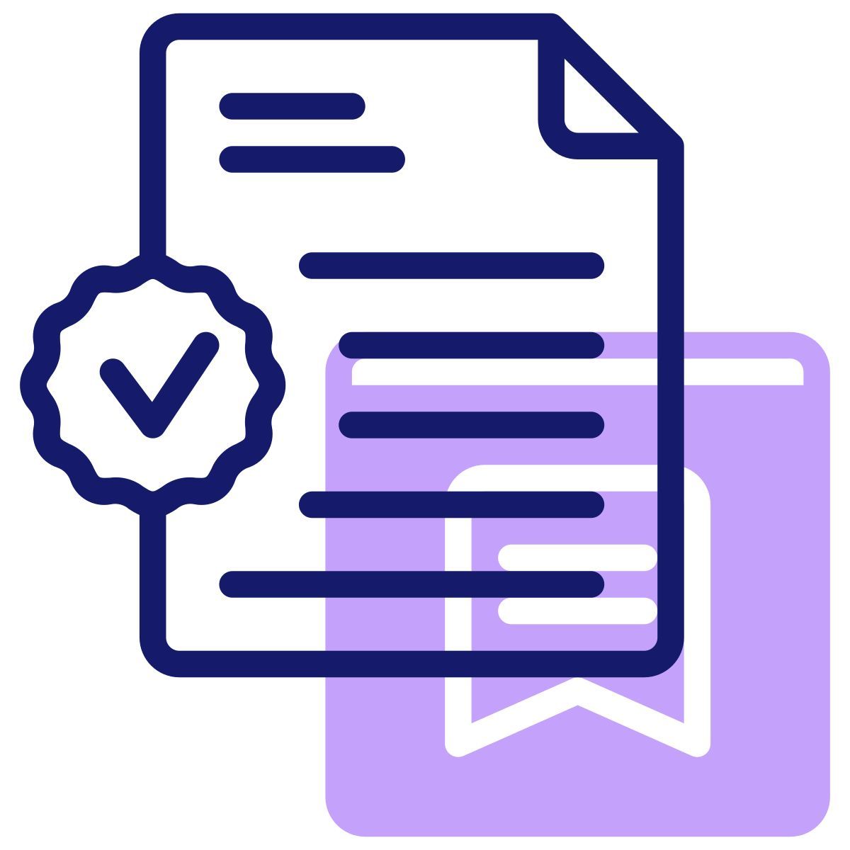 journal icon