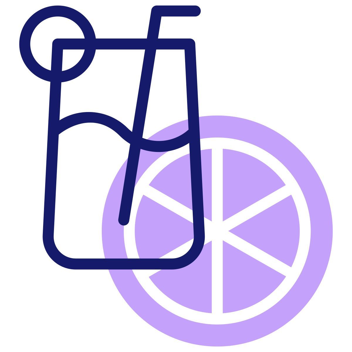 juice icon