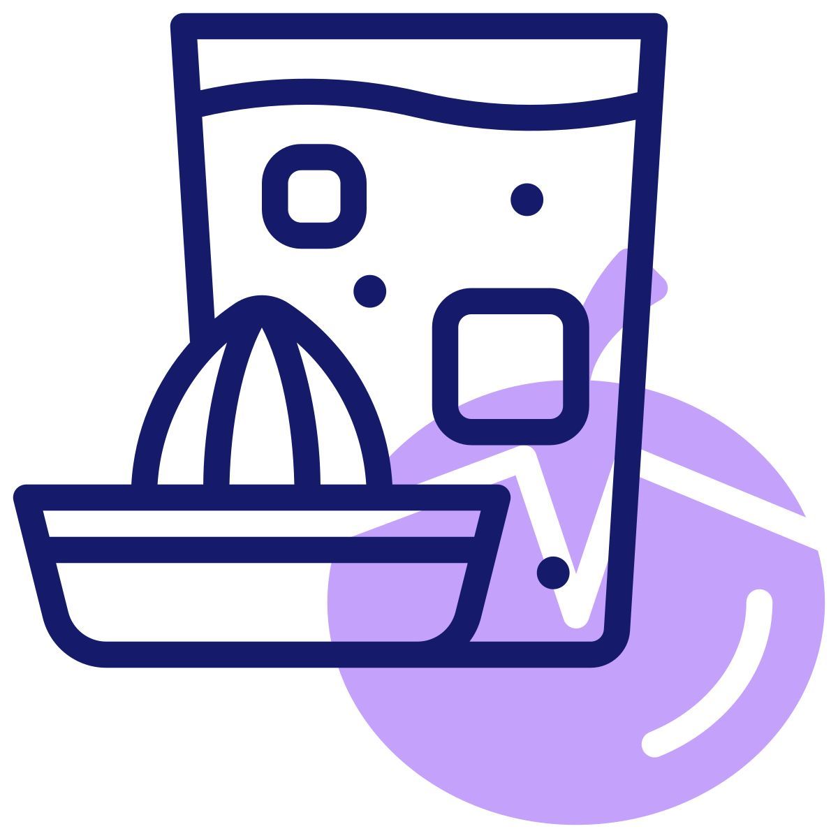 juice icon