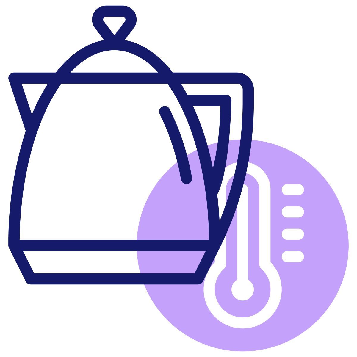kettle icon