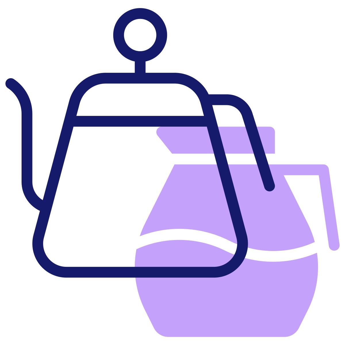 kettle icon
