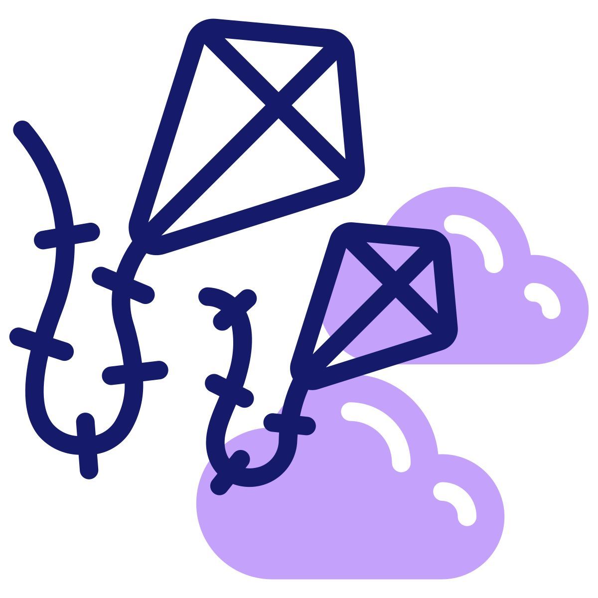 kite icon